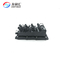 FTTH Huawei Mini SC MST Nap Box Pre Connectorized 8 Ports IP68